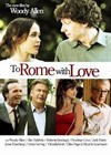 To Rome With Love (2012)4.jpg